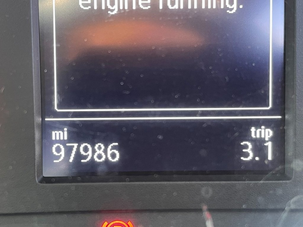 Used Volkswagen Polo 2021 for sale - 78124236: Photo 29