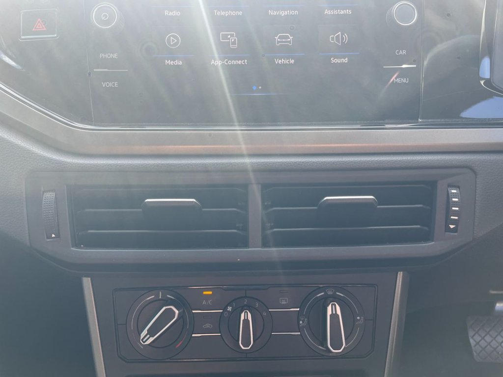 Used Volkswagen Polo 2021 for sale - 78124236: Photo 31