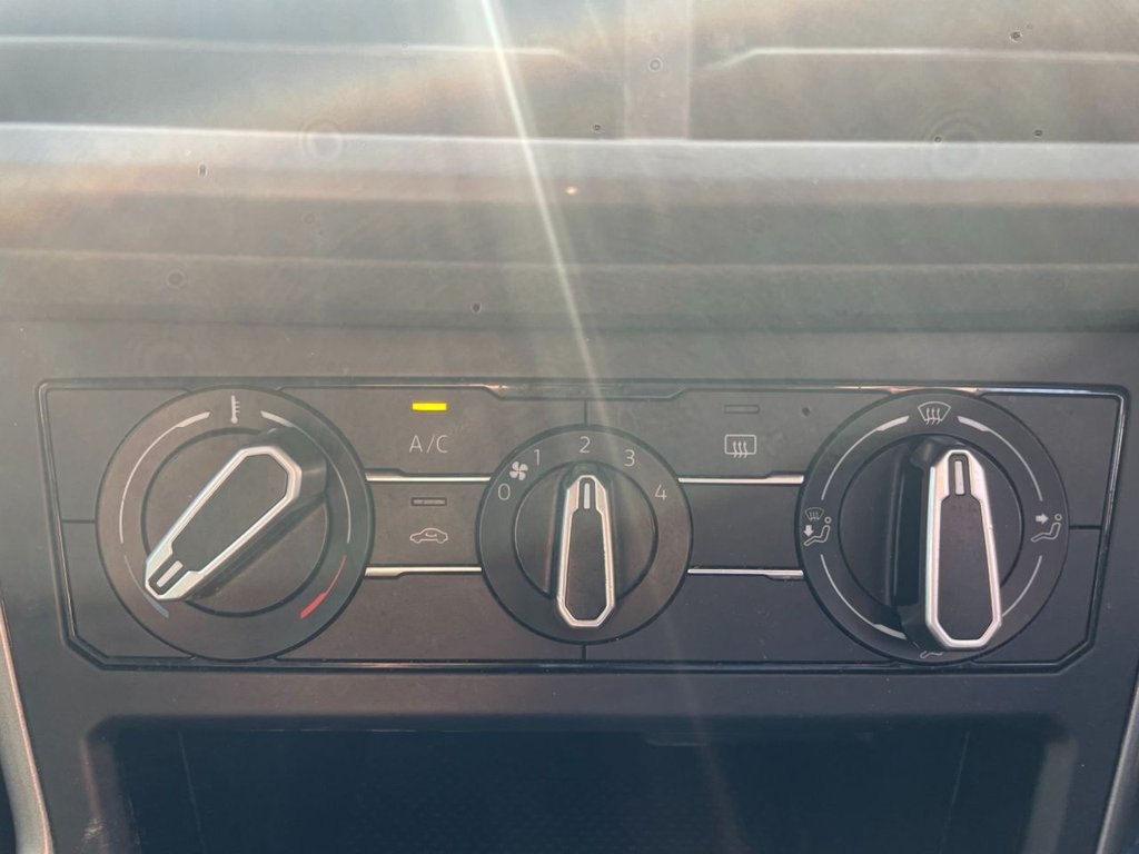 Used Volkswagen Polo 2021 for sale - 78124236: Photo 32