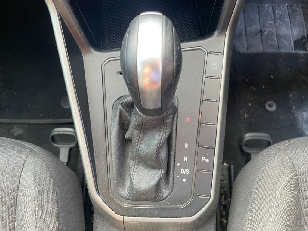 Used Volkswagen Polo 2021 for sale - 78124236: Photo 33