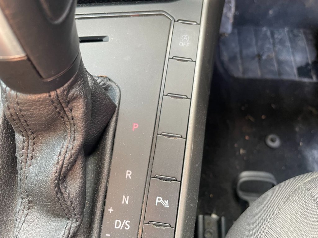 Used Volkswagen Polo 2021 for sale - 78124236: Photo 34