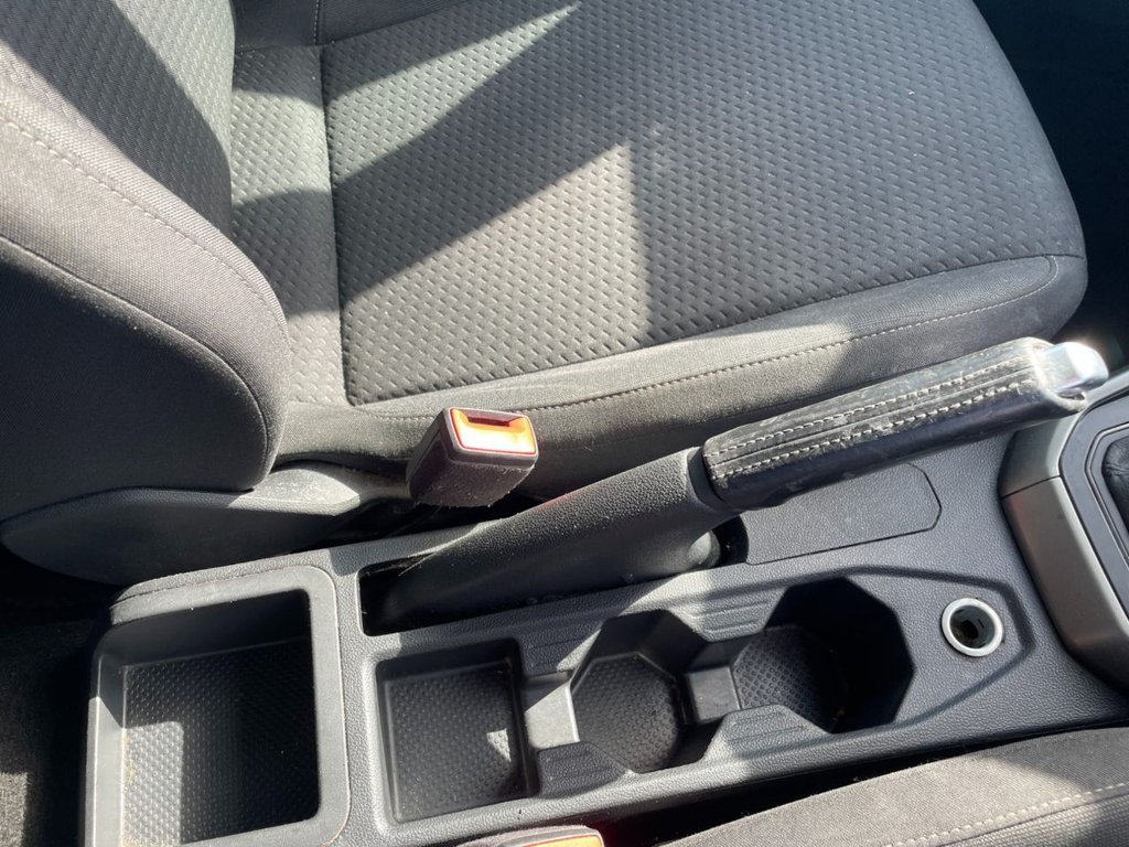 Used Volkswagen Polo 2021 for sale - 78124236: Photo 35