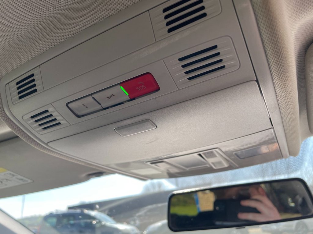 Used Volkswagen Polo 2021 for sale - 78124236: Photo 36