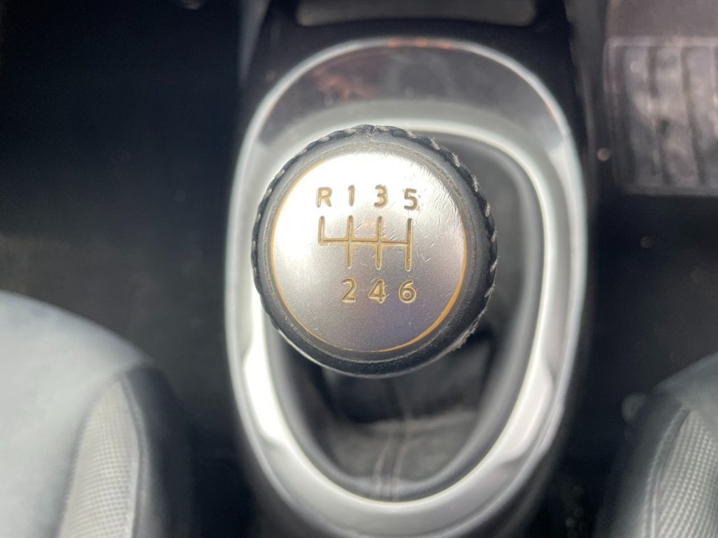 Used Nissan Juke 2018 for sale - 78167152: Photo 24