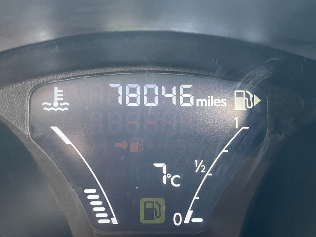 Used Nissan Juke 2018 for sale - 78167152: Photo 25