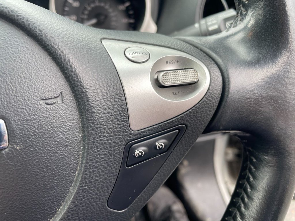 Used Nissan Juke 2018 for sale - 78167152: Photo 27