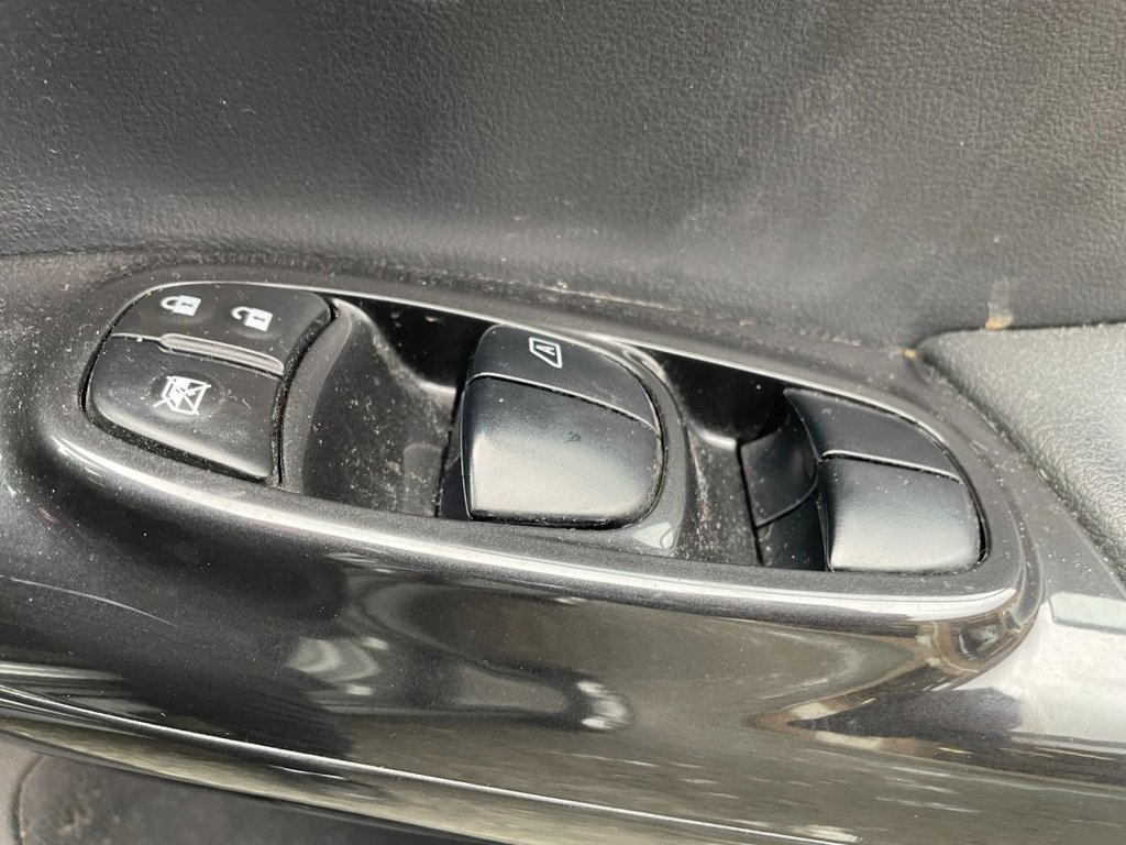 Used Nissan Juke 2018 for sale - 78167152: Photo 28