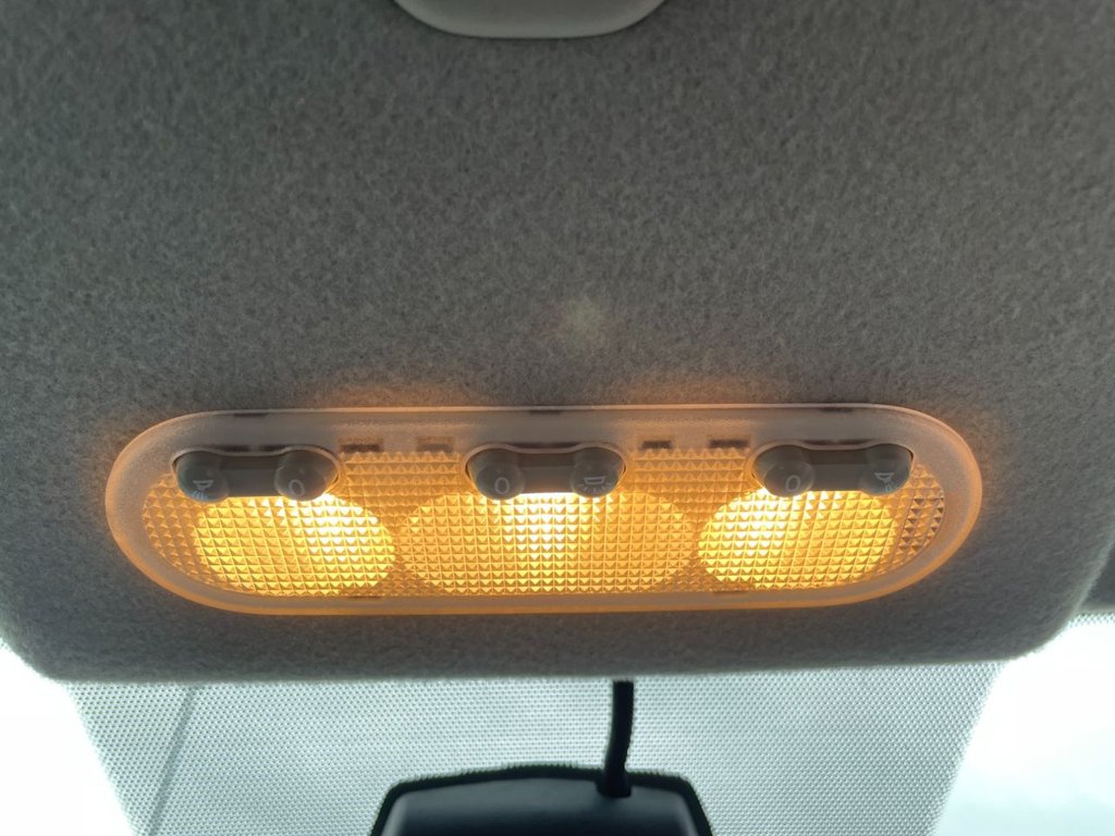 Used Nissan Juke 2018 for sale - 78167152: Photo 30