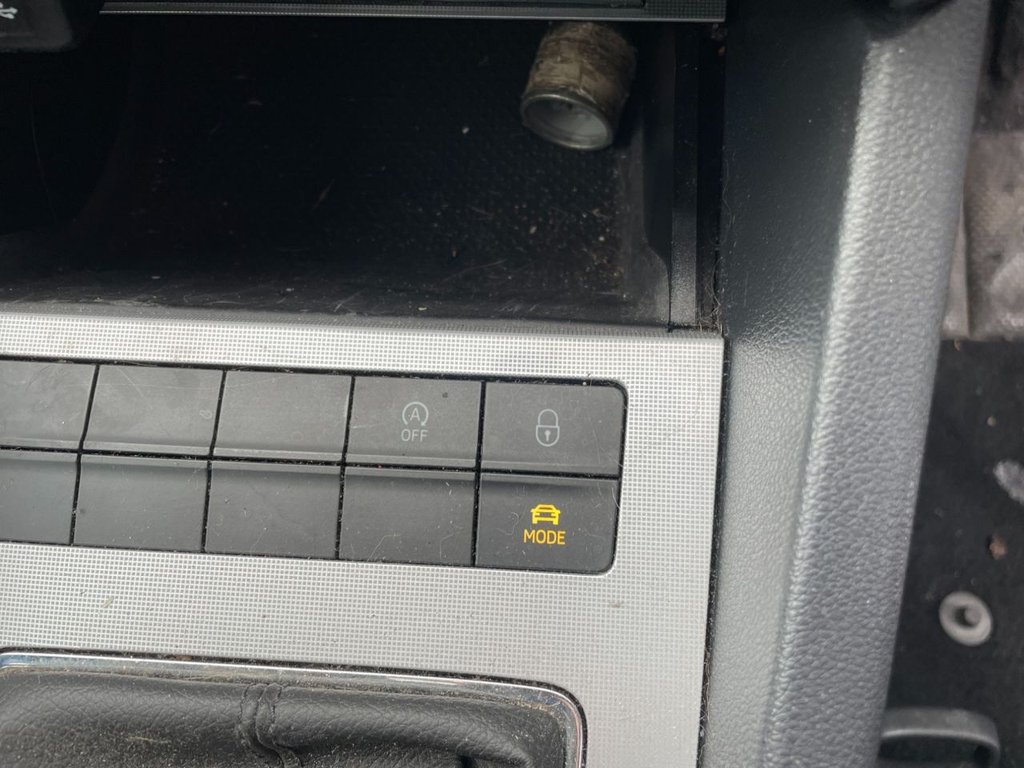 Used Skoda Octavia 2016 for sale - 77667002: Photo 15