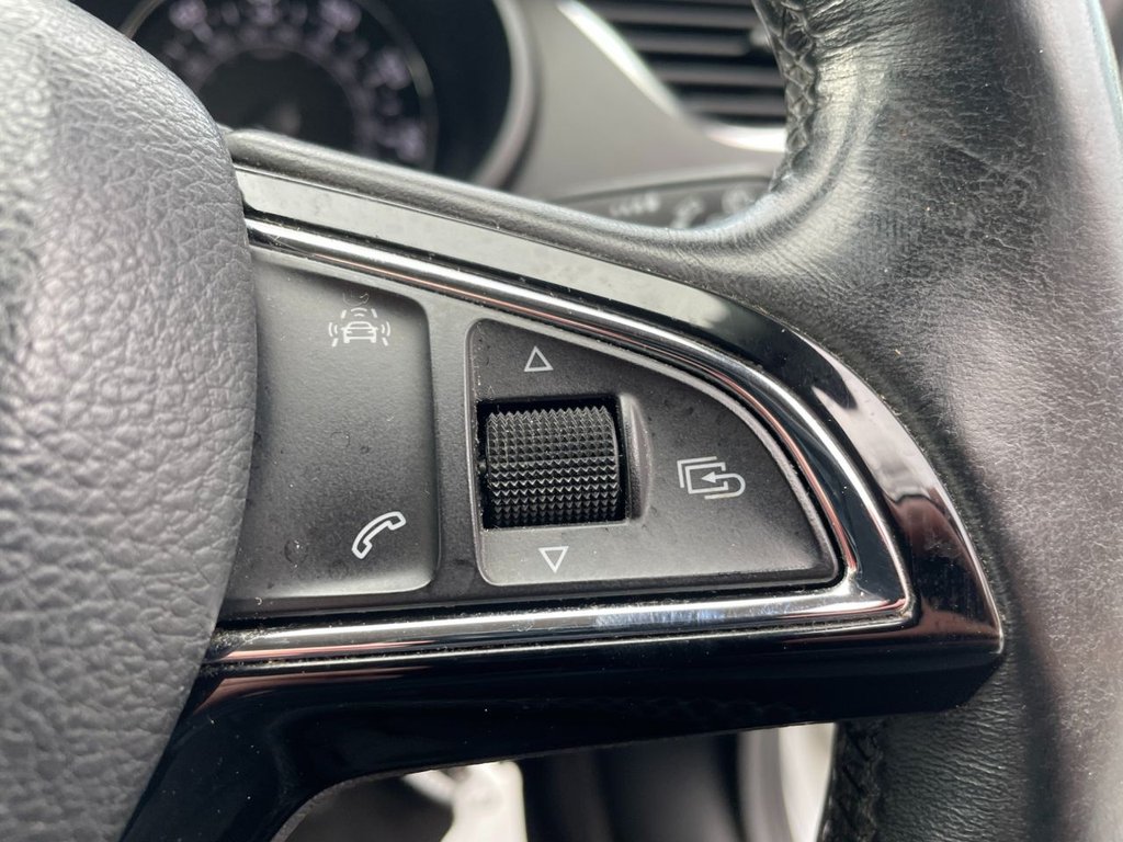 Used Skoda Octavia 2016 for sale - 77667002: Photo 20