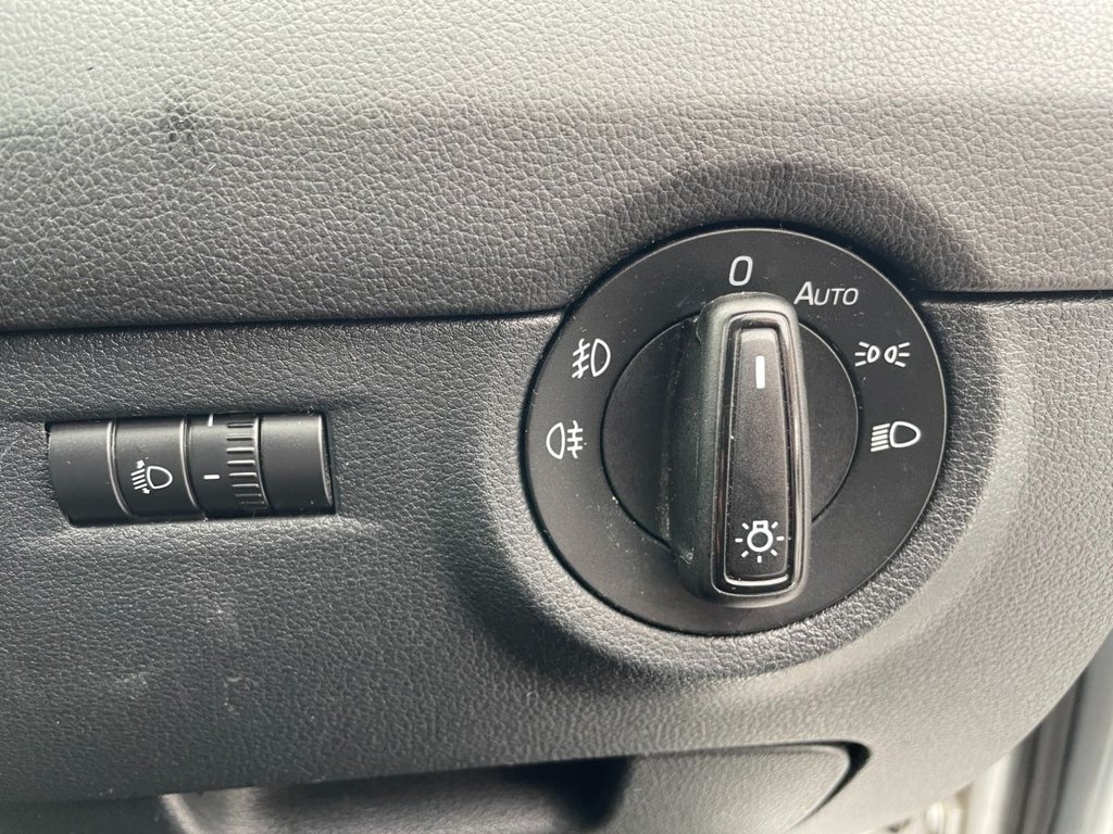 Used Skoda Octavia 2016 for sale - 77667002: Photo 21