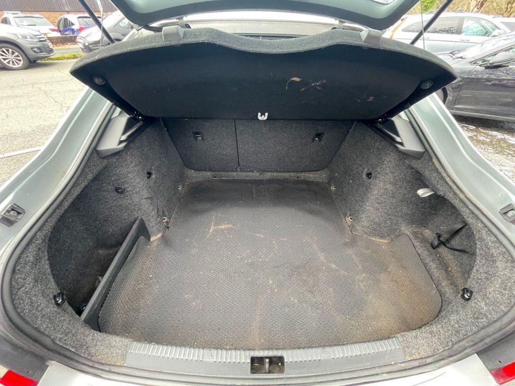 Used Skoda Octavia 2016 for sale - 77667002: Photo 25