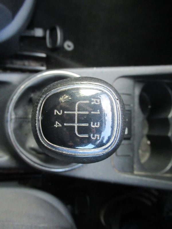 Used Skoda Fabia 2014 for sale - 76210501: Photo 25