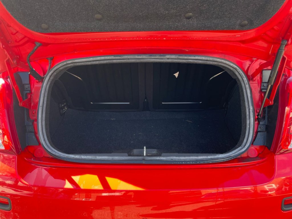 Used Abarth 595 2019 for sale - 77905602: Photo 16