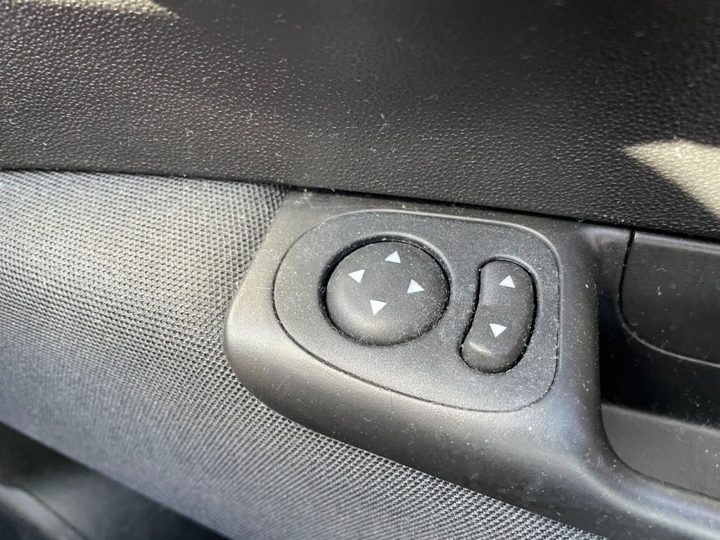 Used Abarth 595 2019 for sale - 77905602: Photo 20