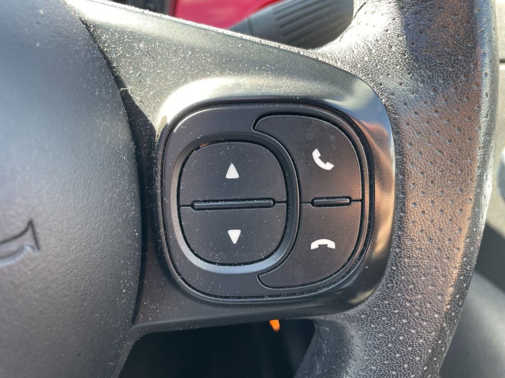 Used Abarth 595 2019 for sale - 77905602: Photo 21