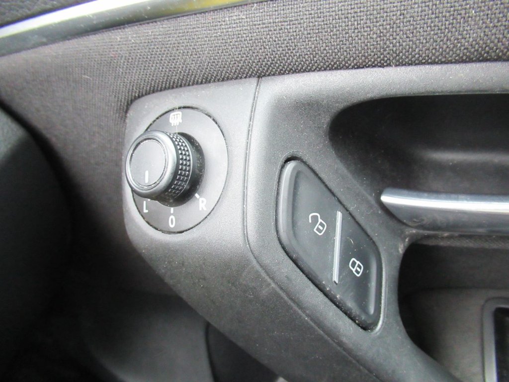 Used Volkswagen Polo 2016 for sale - 76417263: Photo 22