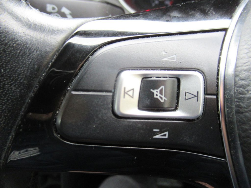 Used Volkswagen Polo 2016 for sale - 76417263: Photo 25