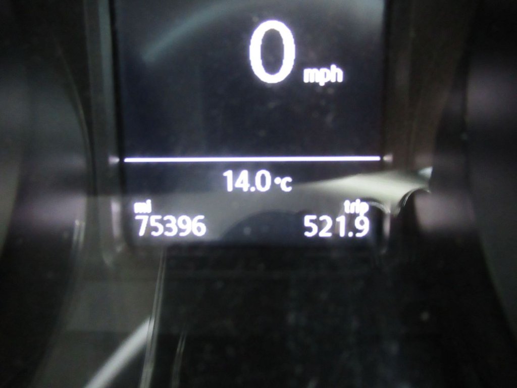 Used Volkswagen Polo 2016 for sale - 76417263: Photo 26