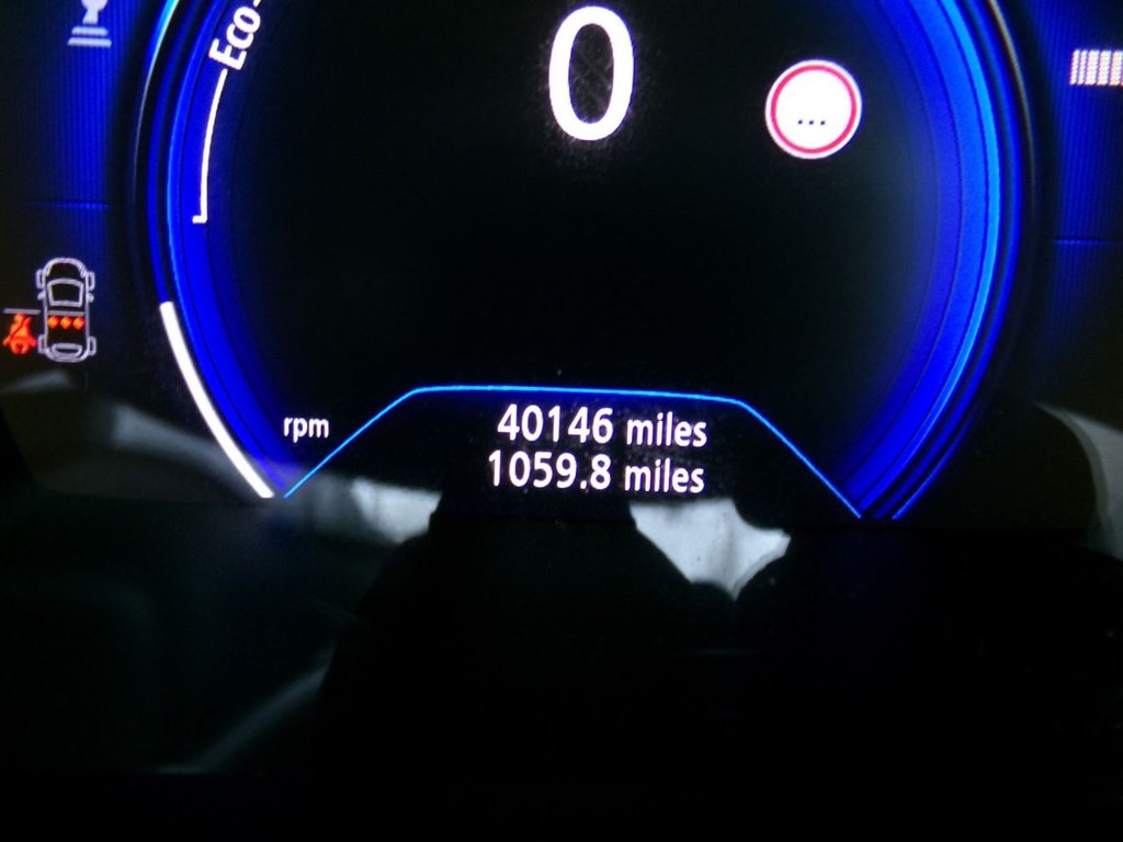 Used Renault Kadjar 2017 for sale - 76482485: Photo 23