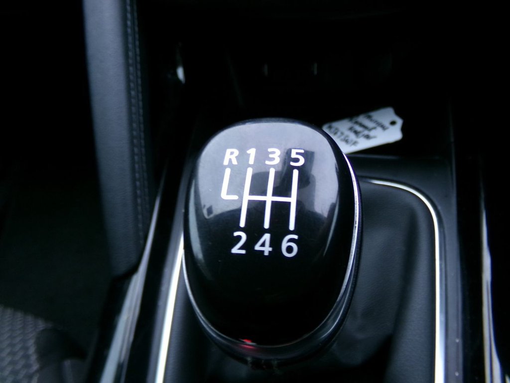 Used Renault Kadjar 2017 for sale - 76482485: Photo 26