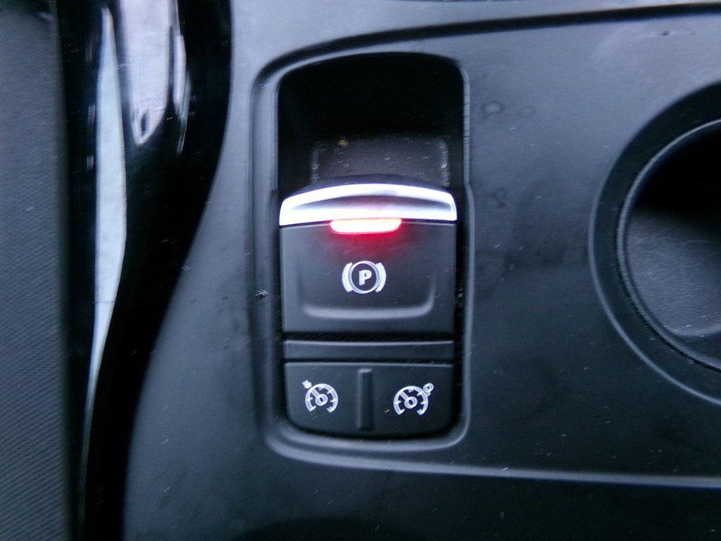 Used Renault Kadjar 2017 for sale - 76482485: Photo 27