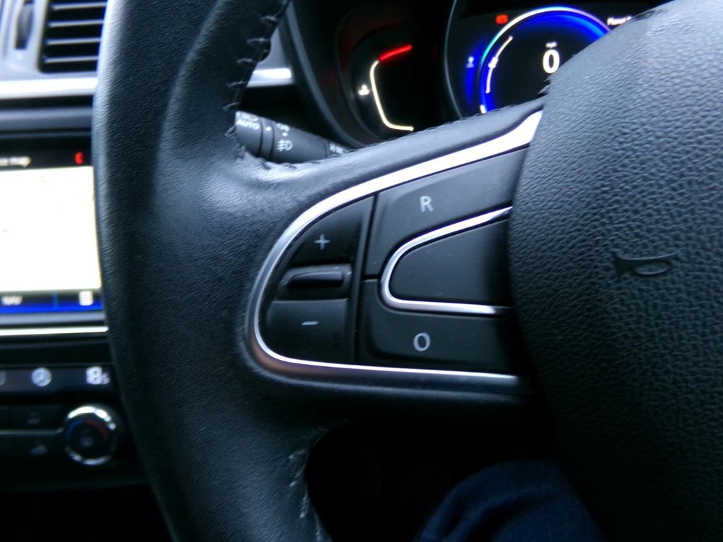 Used Renault Kadjar 2017 for sale - 76482485: Photo 28