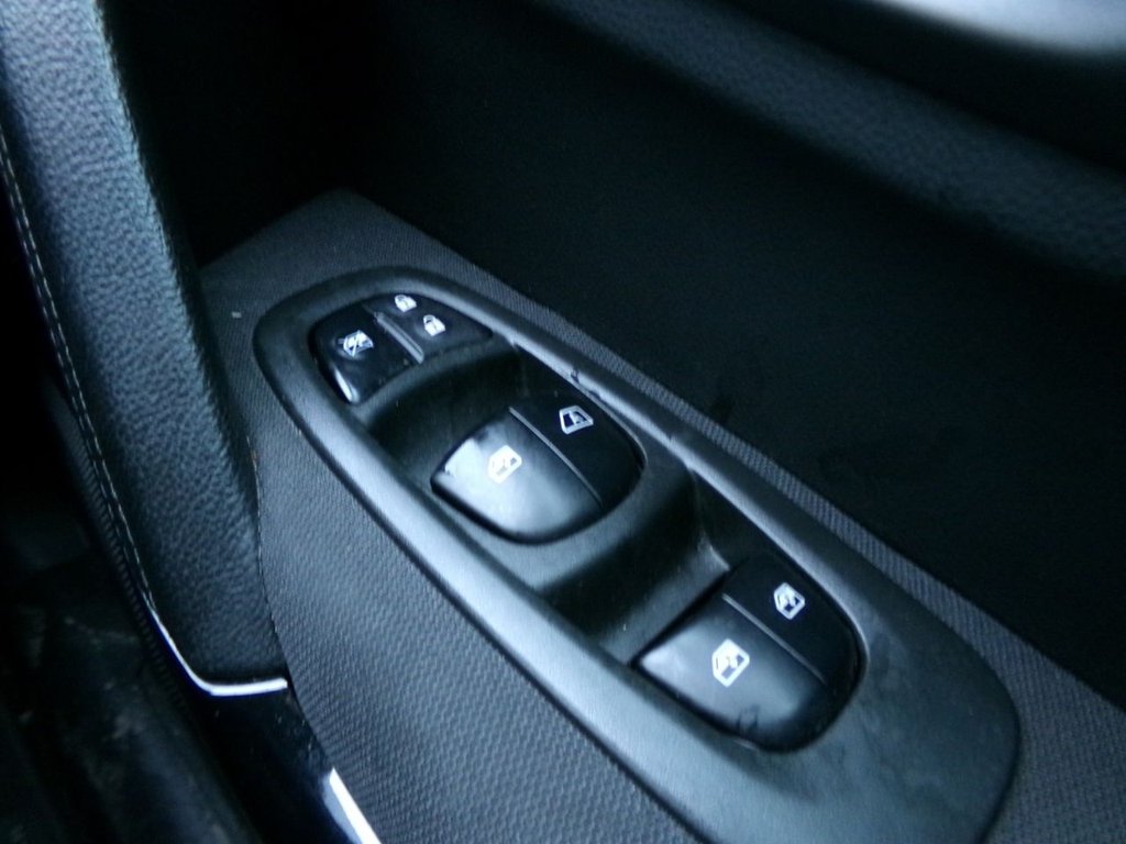 Used Renault Kadjar 2017 for sale - 76482485: Photo 30