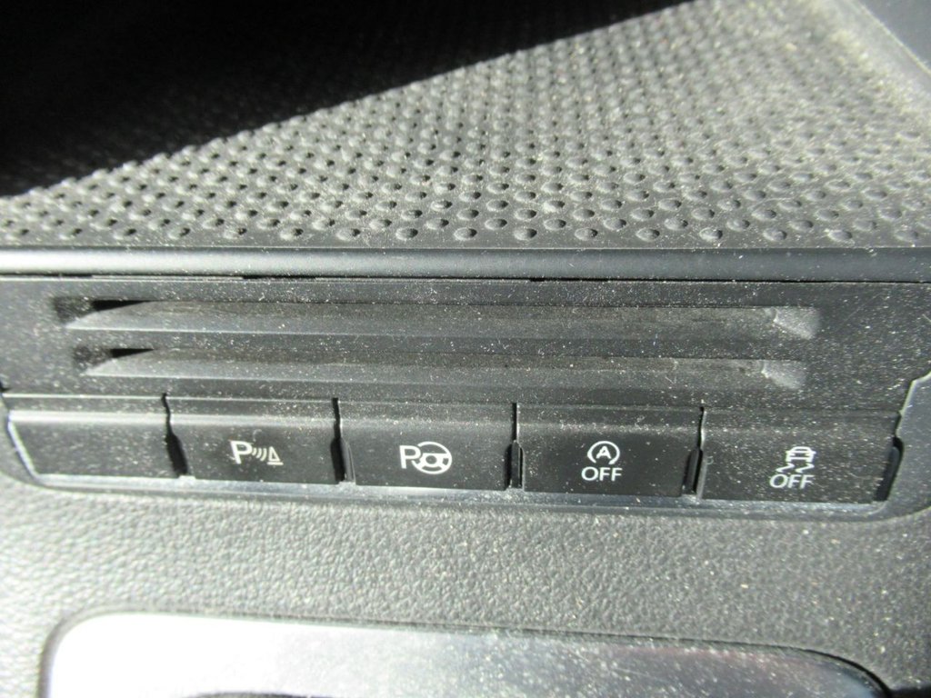 Used Volkswagen Tiguan 2015 for sale - 76056759: Photo 26