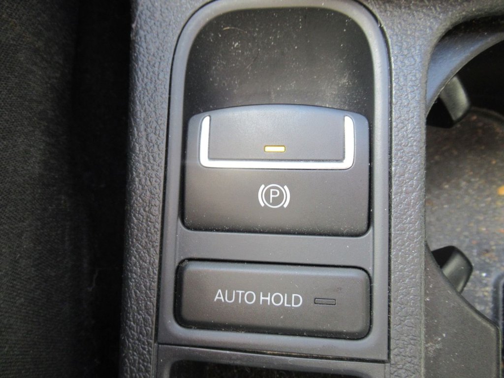 Used Volkswagen Tiguan 2015 for sale - 76056759: Photo 27