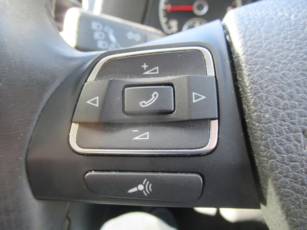 Used Volkswagen Tiguan 2015 for sale - 76056759: Photo 28
