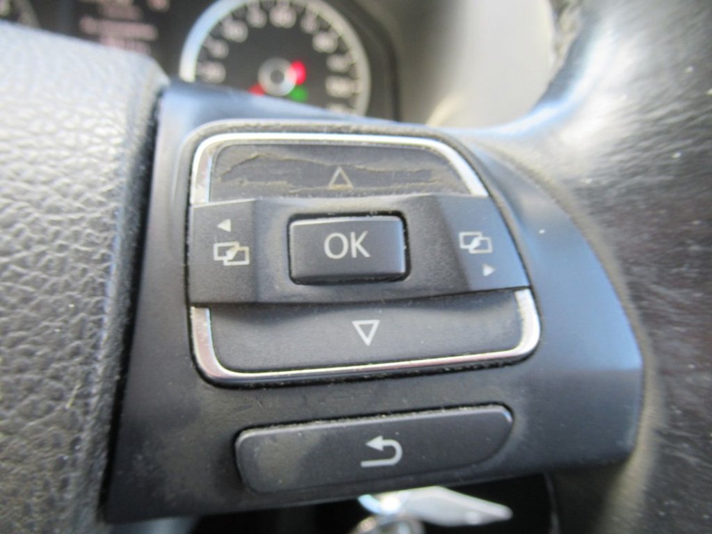 Used Volkswagen Tiguan 2015 for sale - 76056759: Photo 29