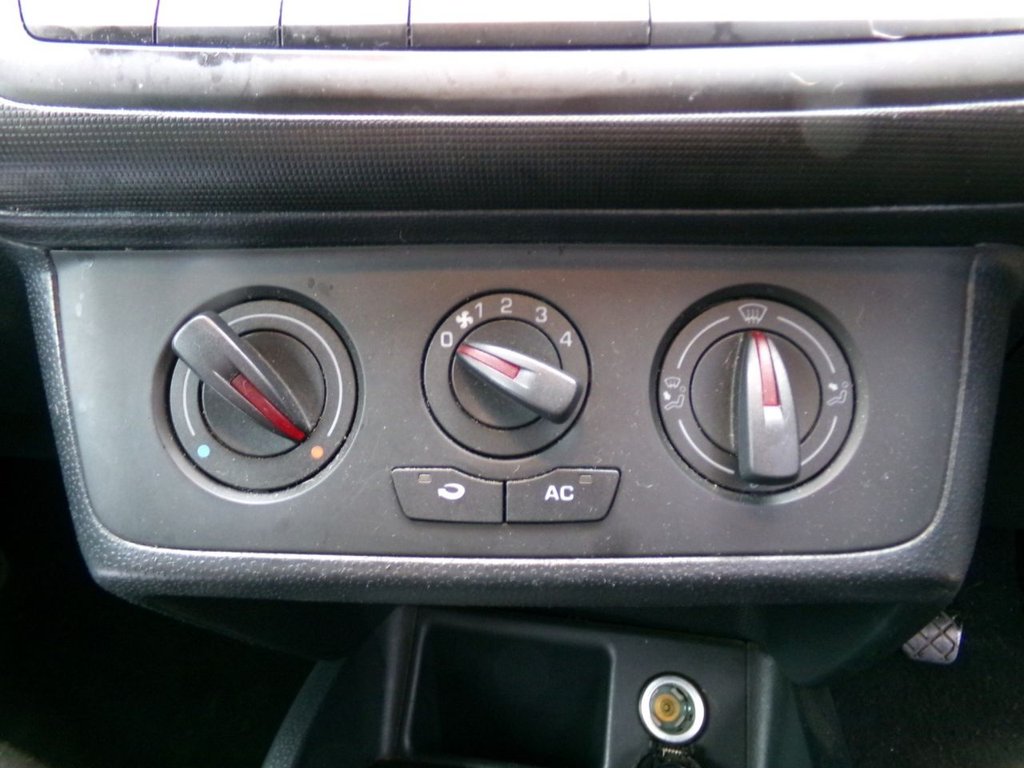 Used SEAT Ibiza 2014 for sale - 77226912: Photo 11