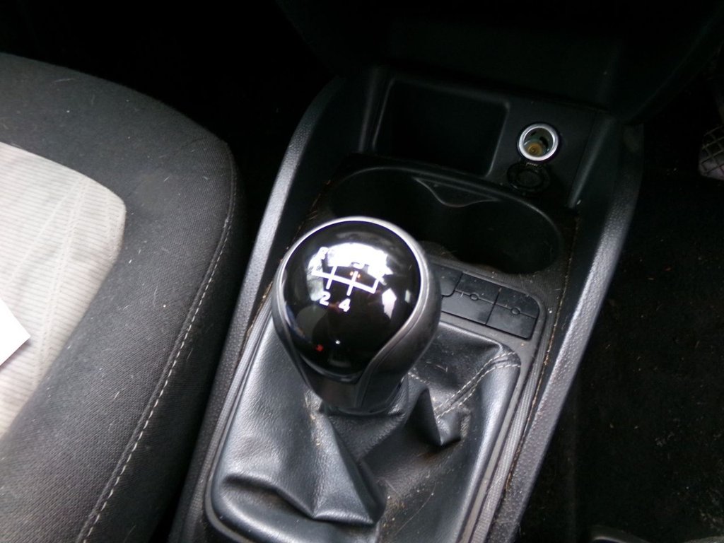 Used SEAT Ibiza 2014 for sale - 77226912: Photo 12