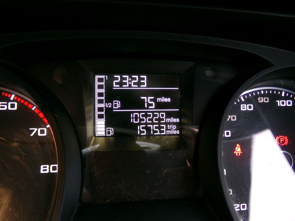 Used SEAT Ibiza 2014 for sale - 77226912: Photo 13