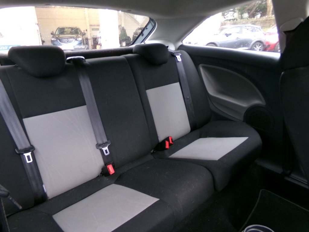 Used SEAT Ibiza 2014 for sale - 77226912: Photo 18