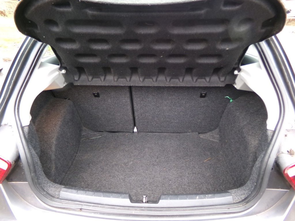 Used SEAT Ibiza 2014 for sale - 77226912: Photo 19