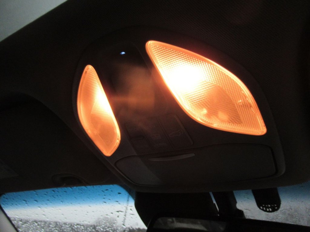 Used Hyundai Santa Fe 2015 for sale - 77007440: Photo 22