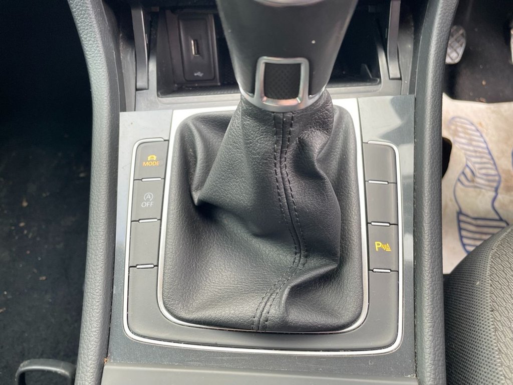 Used Volkswagen Golf 2020 for sale - 76797742: Photo 25