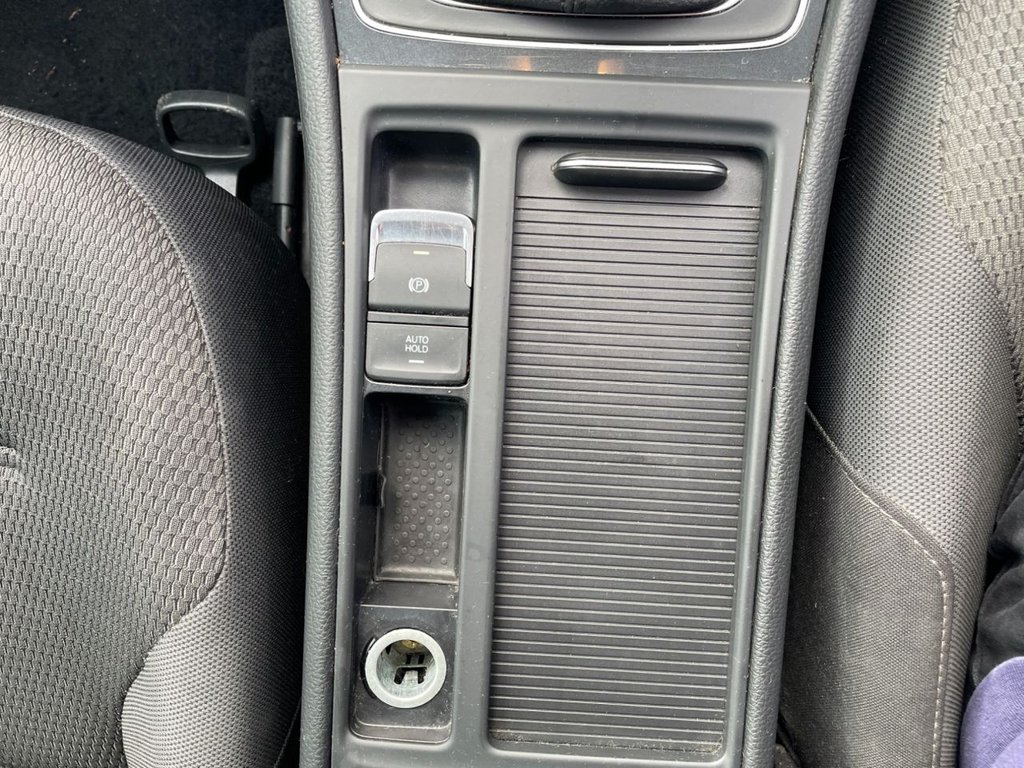 Used Volkswagen Golf 2020 for sale - 76797742: Photo 26