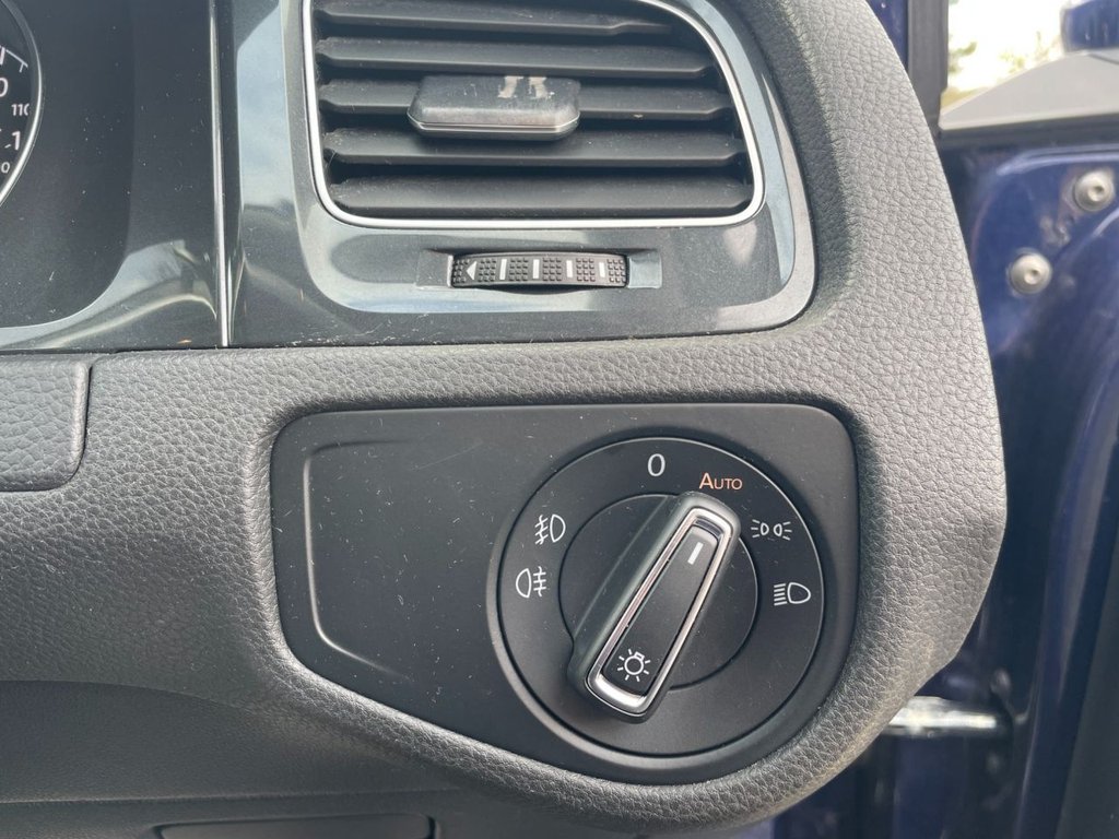 Used Volkswagen Golf 2020 for sale - 76797742: Photo 27