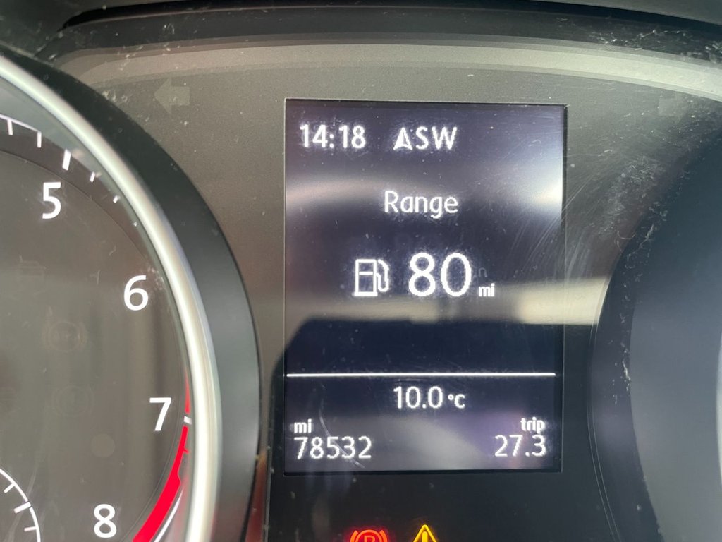 Used Volkswagen Golf 2020 for sale - 76797742: Photo 28