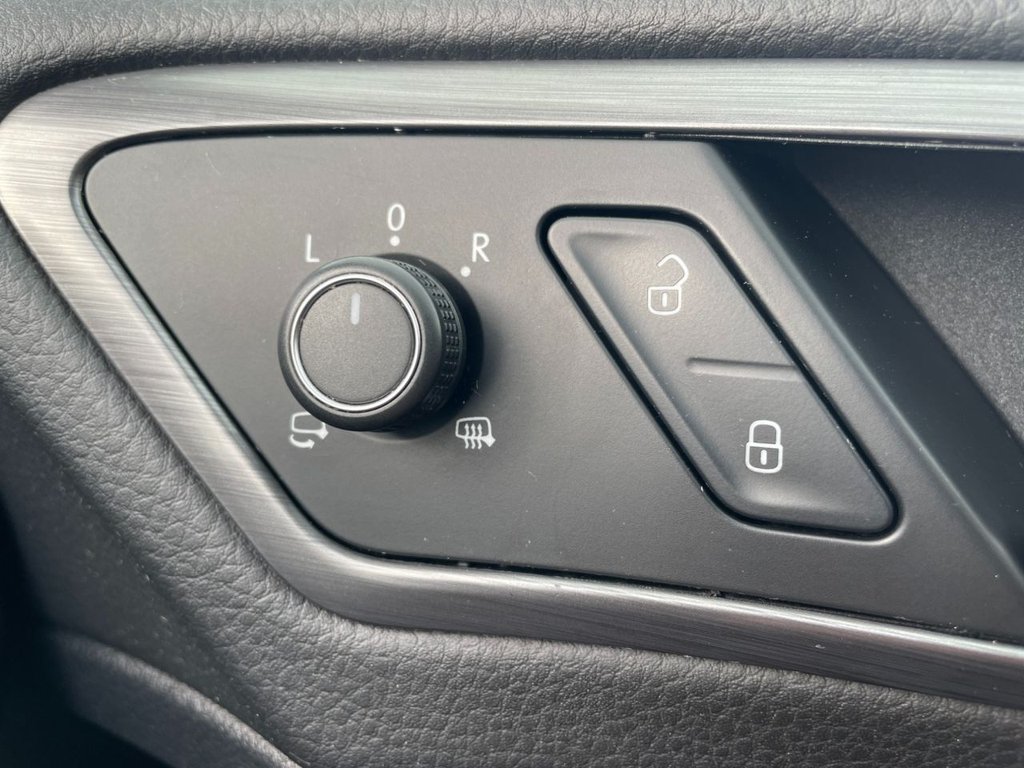 Used Volkswagen Golf 2020 for sale - 76797742: Photo 29