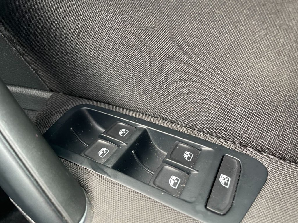 Used Volkswagen Golf 2020 for sale - 76797742: Photo 31