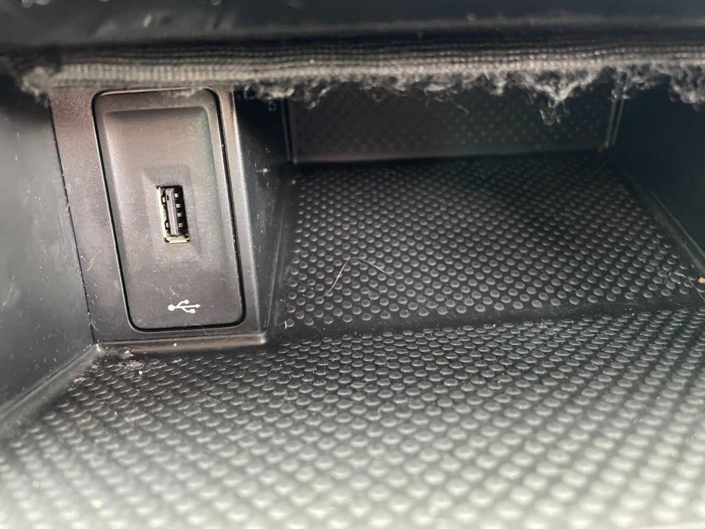 Used Volkswagen Golf 2020 for sale - 76797742: Photo 34