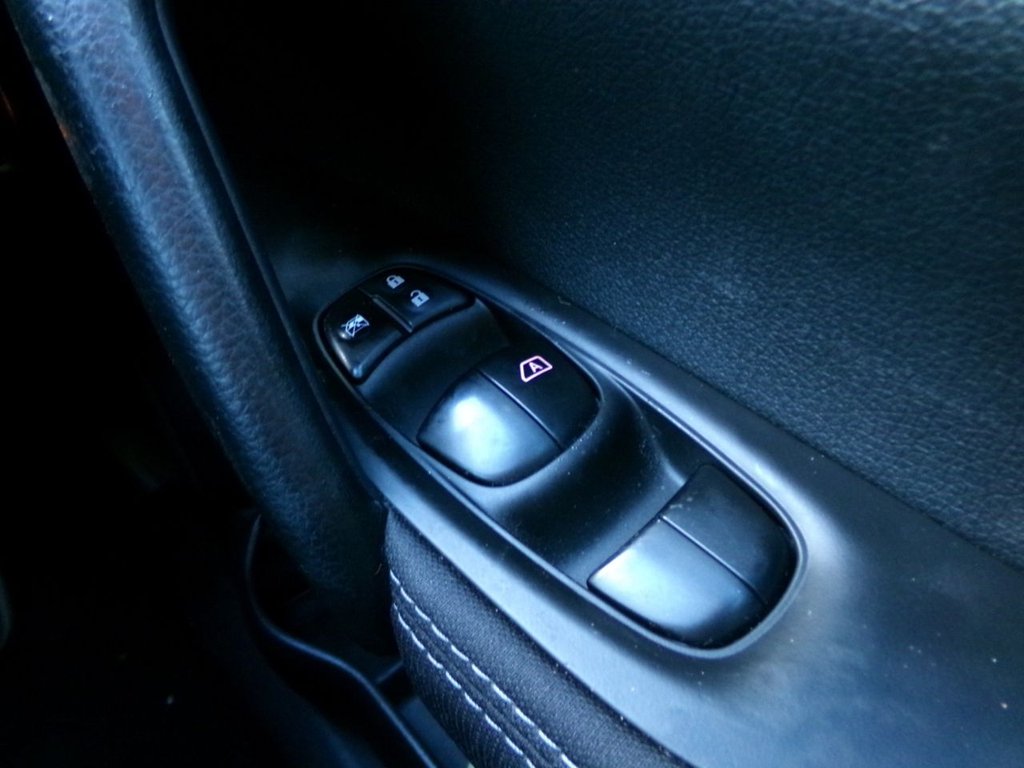 Used Nissan Qashqai 2016 for sale - 76454619: Photo 27