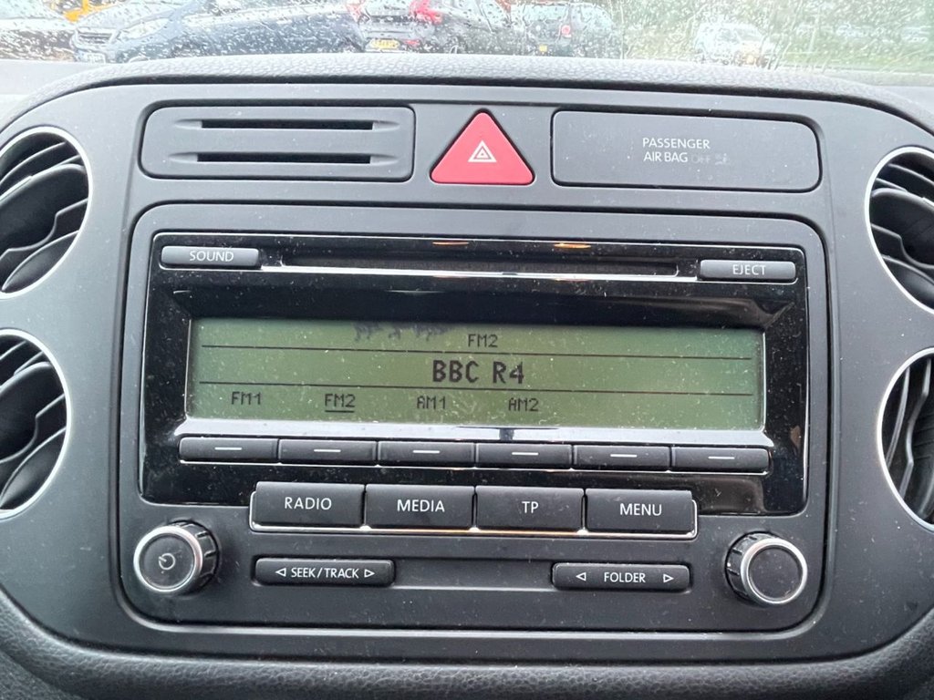 Used Volkswagen Golf Plus 2010 for sale - 77520730: Photo 11