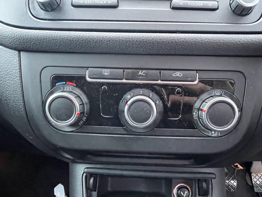 Used Volkswagen Golf Plus 2010 for sale - 77520730: Photo 12