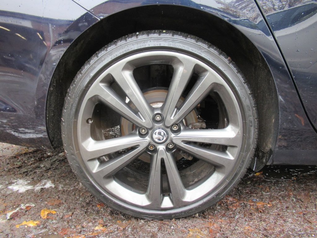 Used Vauxhall Insignia 2017 for sale - 76417286: Photo 12