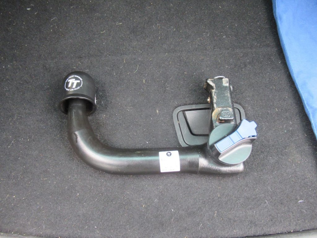 Used Vauxhall Insignia 2017 for sale - 76417286: Photo 24